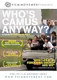 Whos Camus Anyway?