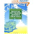 Manual of Travel Agency Practice'