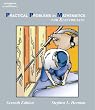 Practical Problems in Mathematics for Electrician