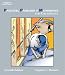 Practical Problems in Mathematics for Electrician