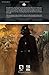 Star Wars: Dark Times Volume 7: A Spark Remains