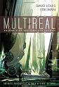 MultiReal