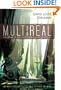 MultiReal (Book Two of the Jump 225 Trilogy)