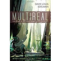Multireal