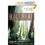 MultiReal (Book Two of the Jump 225 Trilogy)