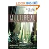 Multireal: Jump 225 Trilogy v. 2 (Jump 225 Trilogy)