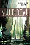 Multireal
