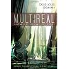 Multireal