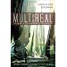 Multireal