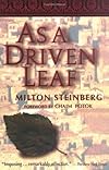 As a Driven Leaf