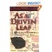 As a Driven Leaf