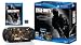 Call of Duty: Black Ops: Declassified Limited Edition Wi-Fi Bundle