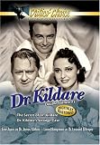 Dr. Kildare -  Double Feature #1