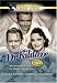 Dr. Kildare -  Double Feature #1