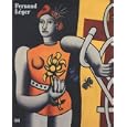 Fernand Leger: Paris-New York