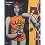 Fernand Leger: Paris-New York