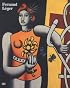 Fernand Leger: Paris-New York