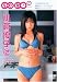 se-女 小倉優子2
