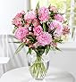 Classic June Bouquet