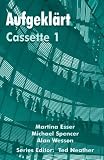 Review Nelson Thornes Ltd  / Aufgeklart: Cassette Pack