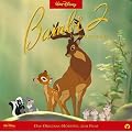 Bambi 2
