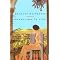 Los mejores libros en espanol