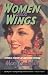 Women with Wings: Female Flyers in Fact and Fiction