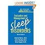 Concise Guide to Evaluation and Management of Sleep Disorders, Third Edition (Concise Guides)