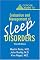 Concise Guide to Evaluation and Management of Sleep Disorders, Third Edition (Concise Guides)
