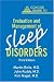 Concise Guide to Evaluation and Management of Sleep Disorders (Concise Guides) (Concise Guides) (Concise Guides)