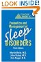 Concise Guide to Evaluation and Management of Sleep Disorders, Third Edition (Concise Guides)