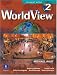 Book WorldView, Level 2