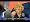 Kingdom Hearts II (PS2)