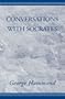 Conversations With Socrates