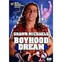 WWE �V���[���E�}�C�P���Y �{�[�C�t�b�h�E�h���[�� [DVD]