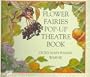 Flower Fairy Pop-up Theatre Book