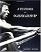 Textbook of Oarsmanship : A Classic of Rowing Technical Literature
