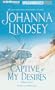 Captive of My Desires (Malory Family Series)
