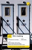 Film Making (Teach Yourself (McGraw-Hill))