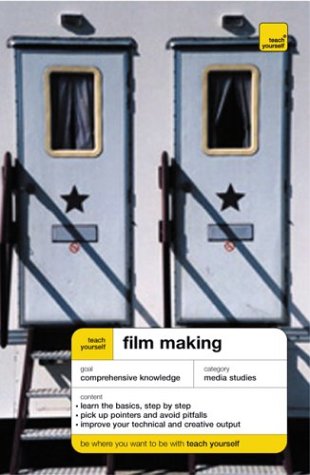 Video Production