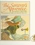 The Sorcerer's Apprentice