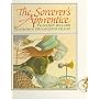 The Sorcerer's Apprentice by Nancy Willard