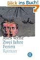 Zwei Jahre Ferien
