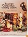 Zsolnay Ceramics: Collecting a Culture (Schiffer Book for Collectors)