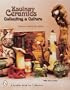 Zsolnay Ceramics: Collecting a Culture (A Schiffer Book for Collectors)