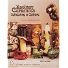 Zsolnay Ceramics: Collecting a Culture (A Schiffer Book for Collectors)