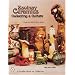 Zsolnay Ceramics: Collecting a Culture (A Schiffer Book for Collectors)