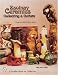 Zsolnay Ceramics: Collecting a Culture (Schiffer Book for Collectors)