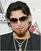 Dave Navarro 11x14