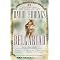 Belgariad/Malloreon Series by David Eddings